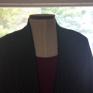 Meet your Posher, Mary jean